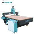 UTECH Cnc Router 1325 Holzbearbeitung